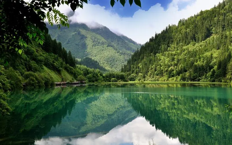 工业环保