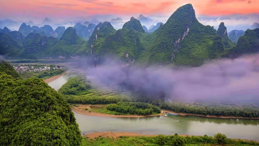 高精度精密节能